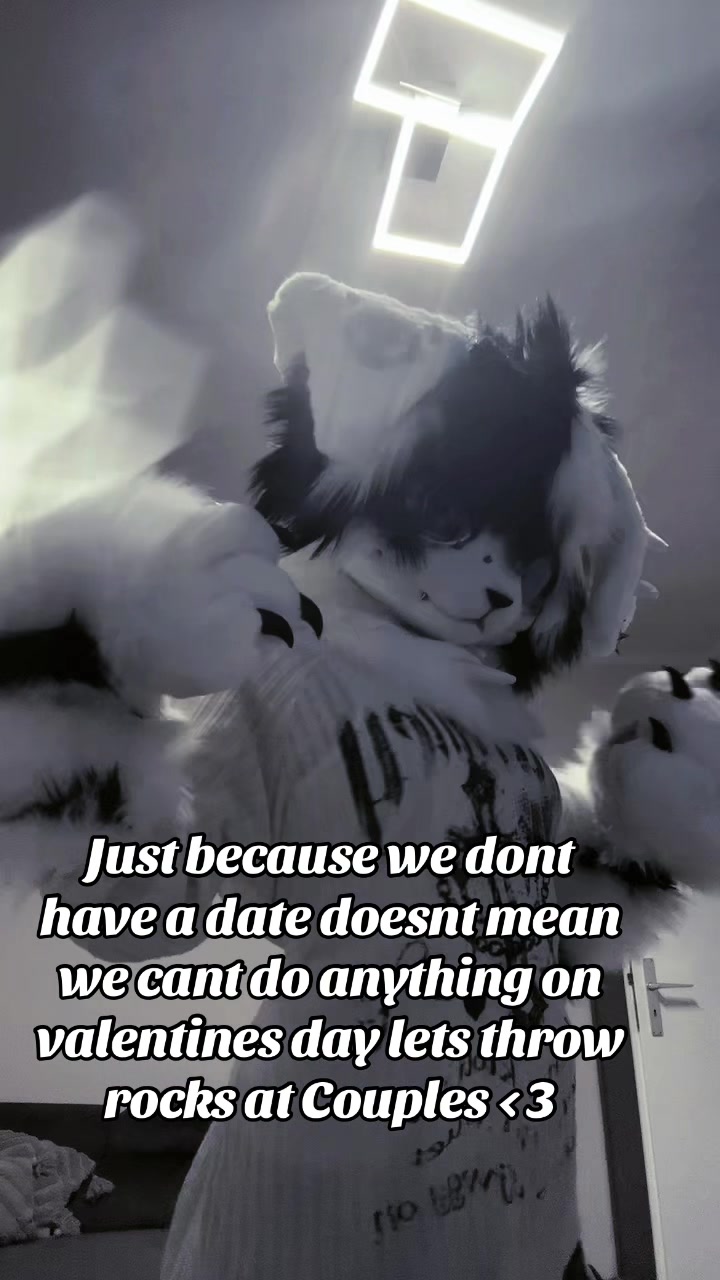 @DinoNuggets