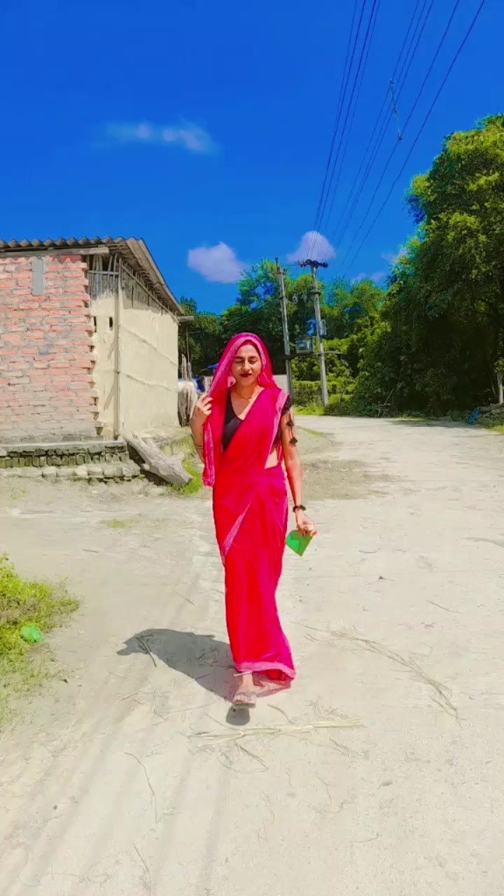 @Ms Chandrika yadav98
