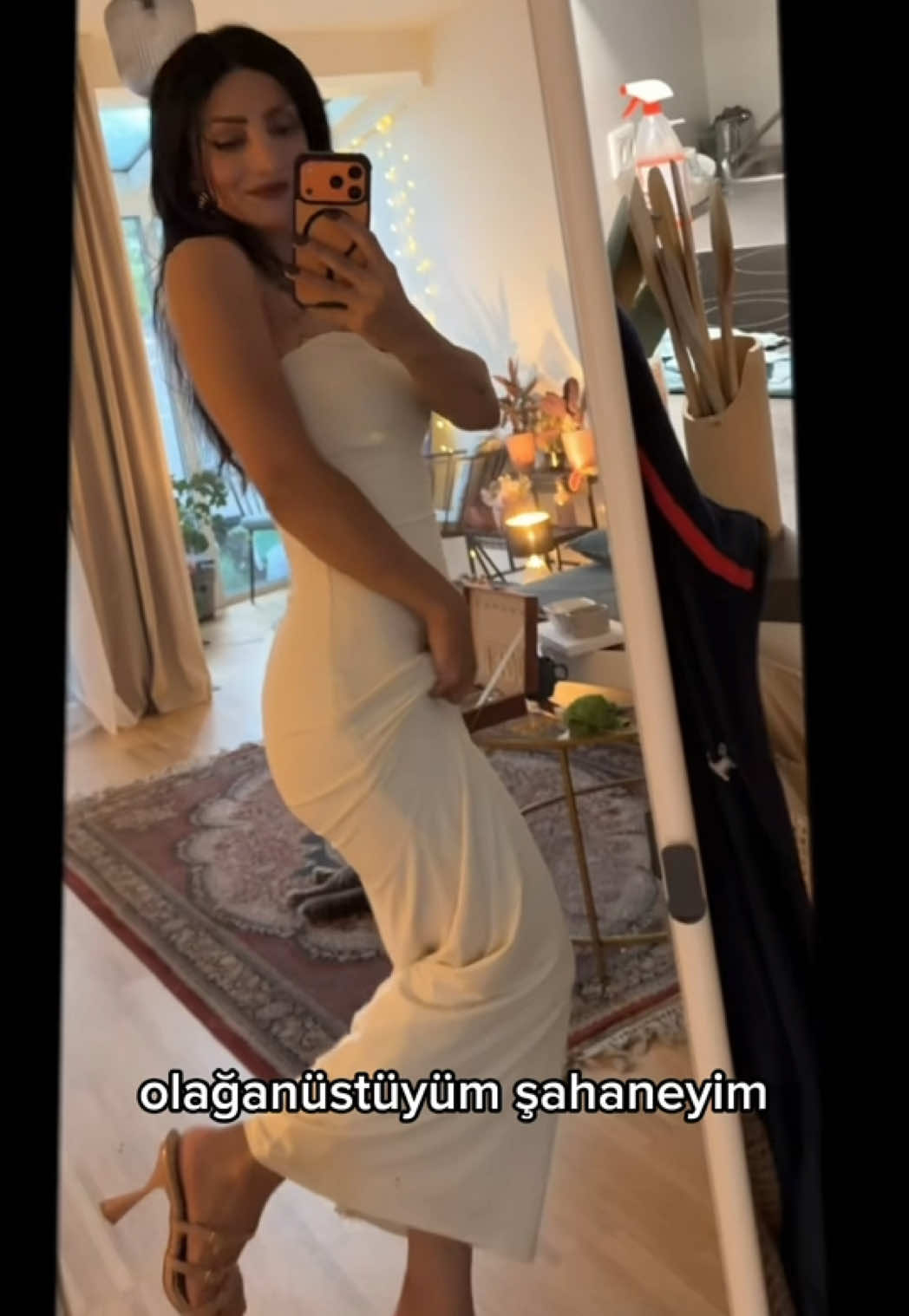 @hatice.vie68