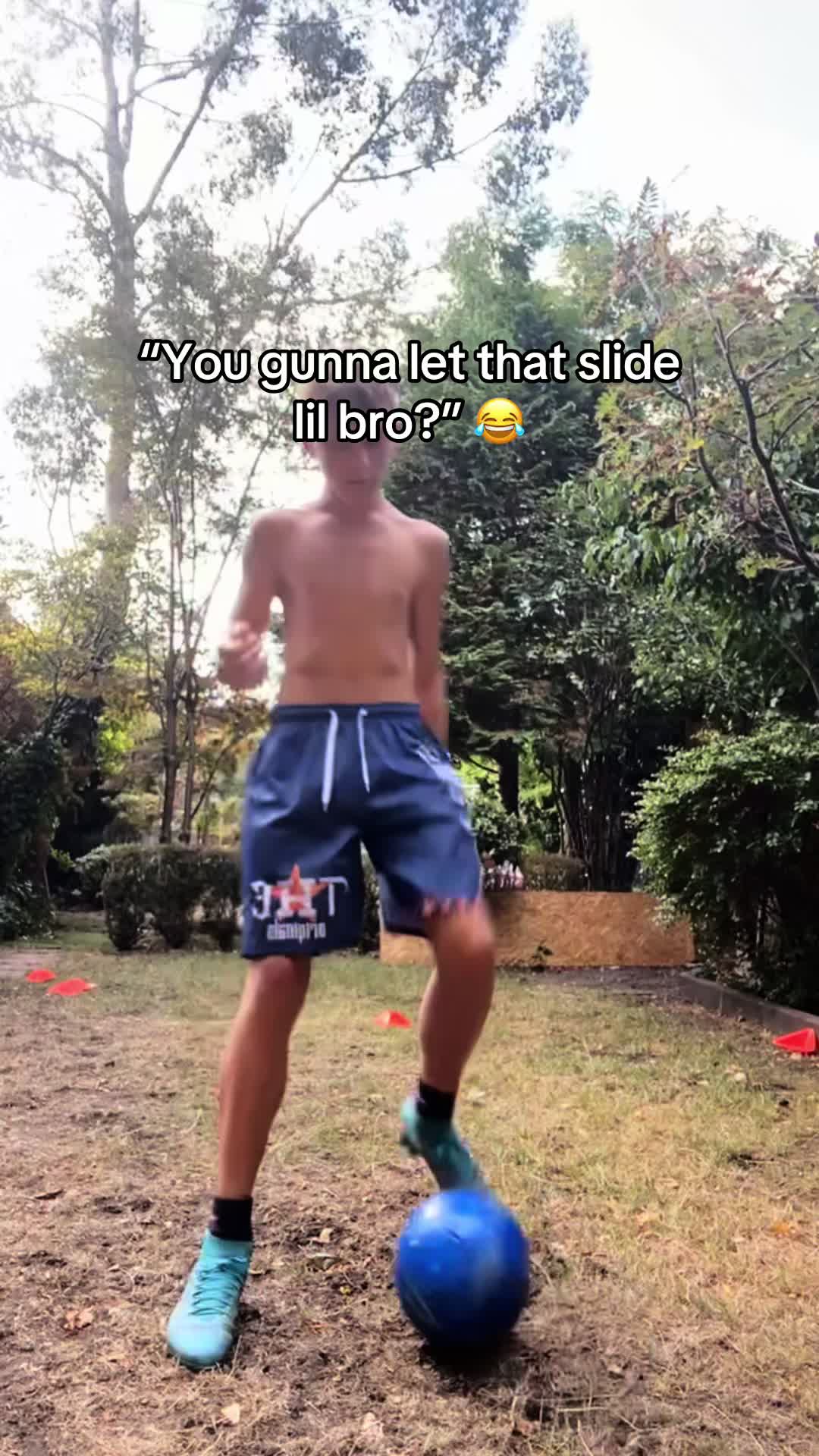 @noahsfitt🇿🇦