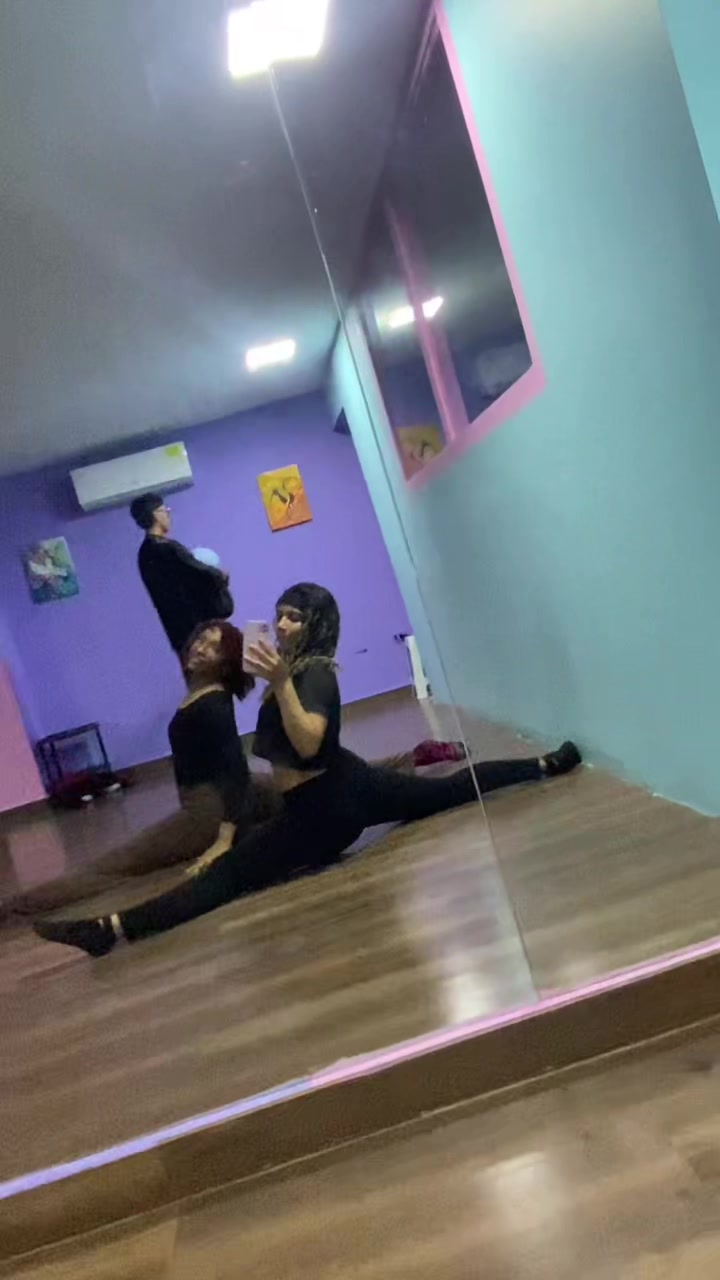 @Mari