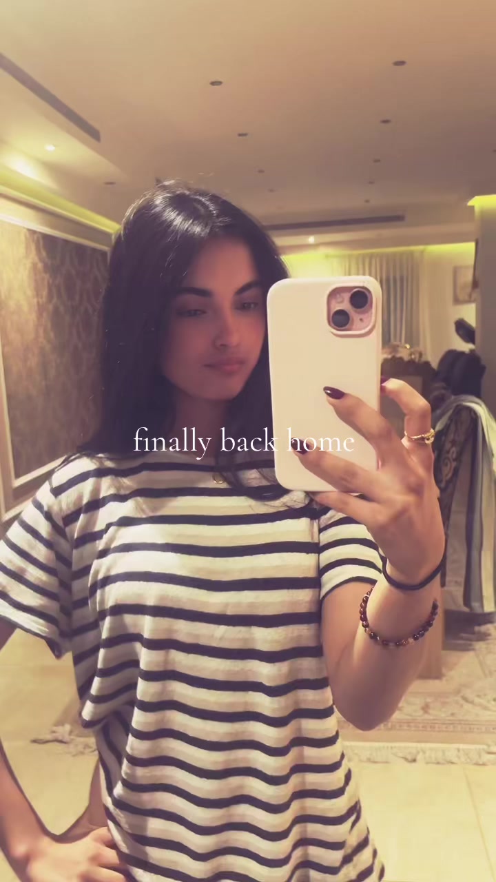 @saleena<3