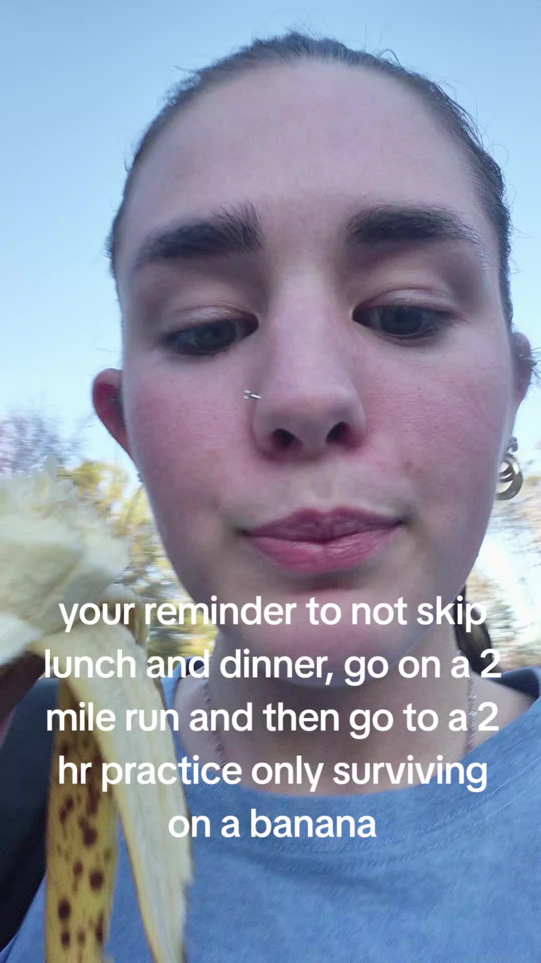 @spammmmm