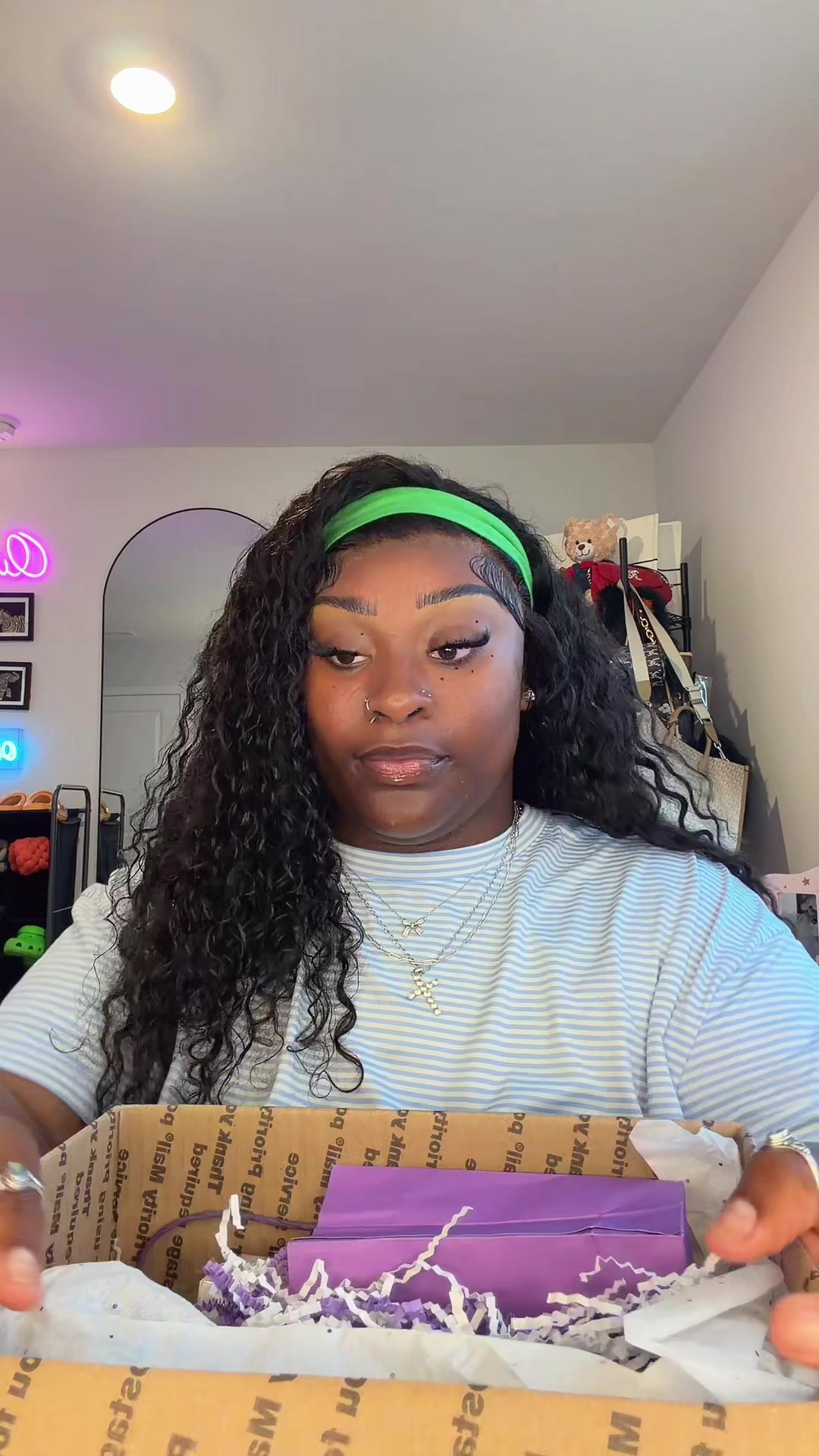 @lifeofbrenay