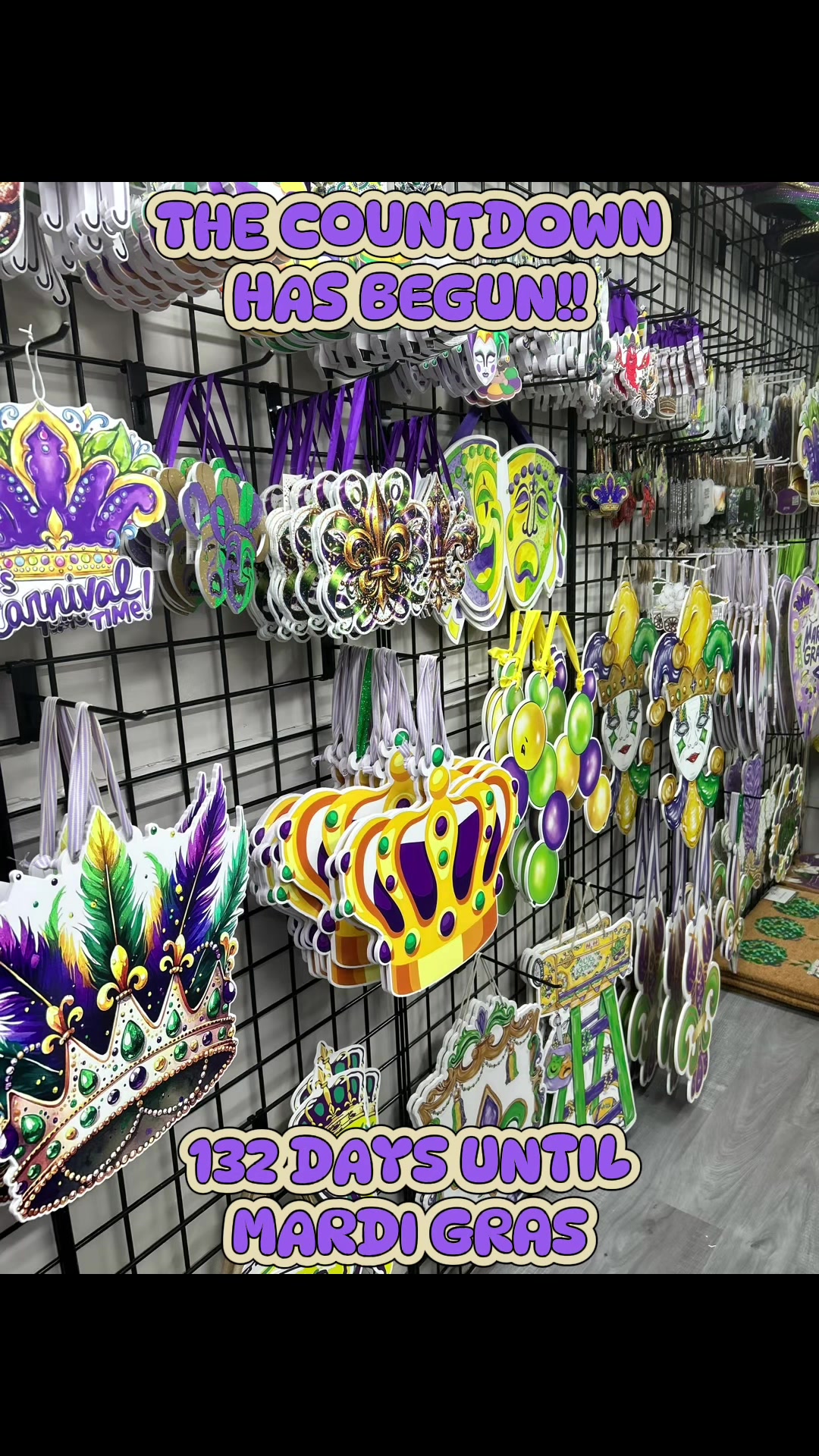 @mardigrasimports