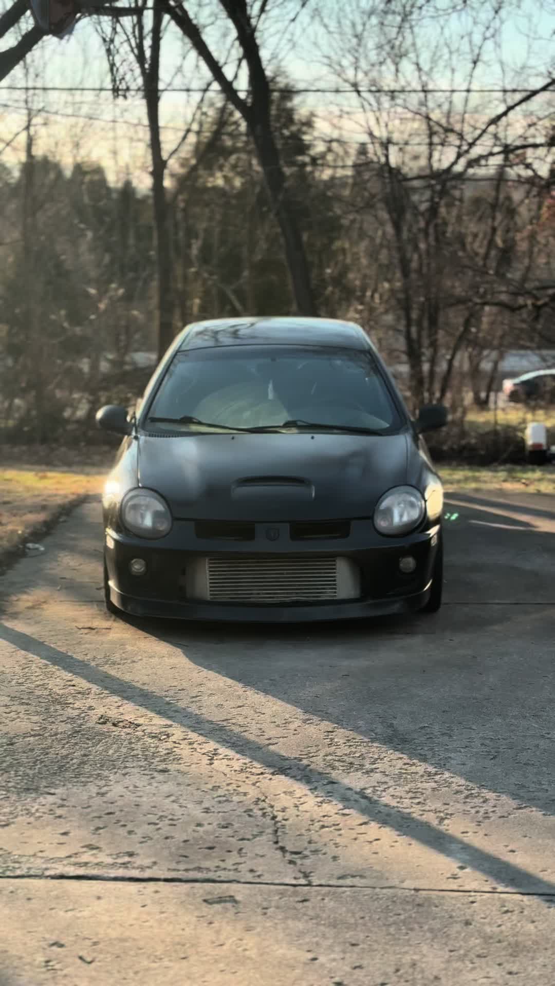 @Mmplayer🚩