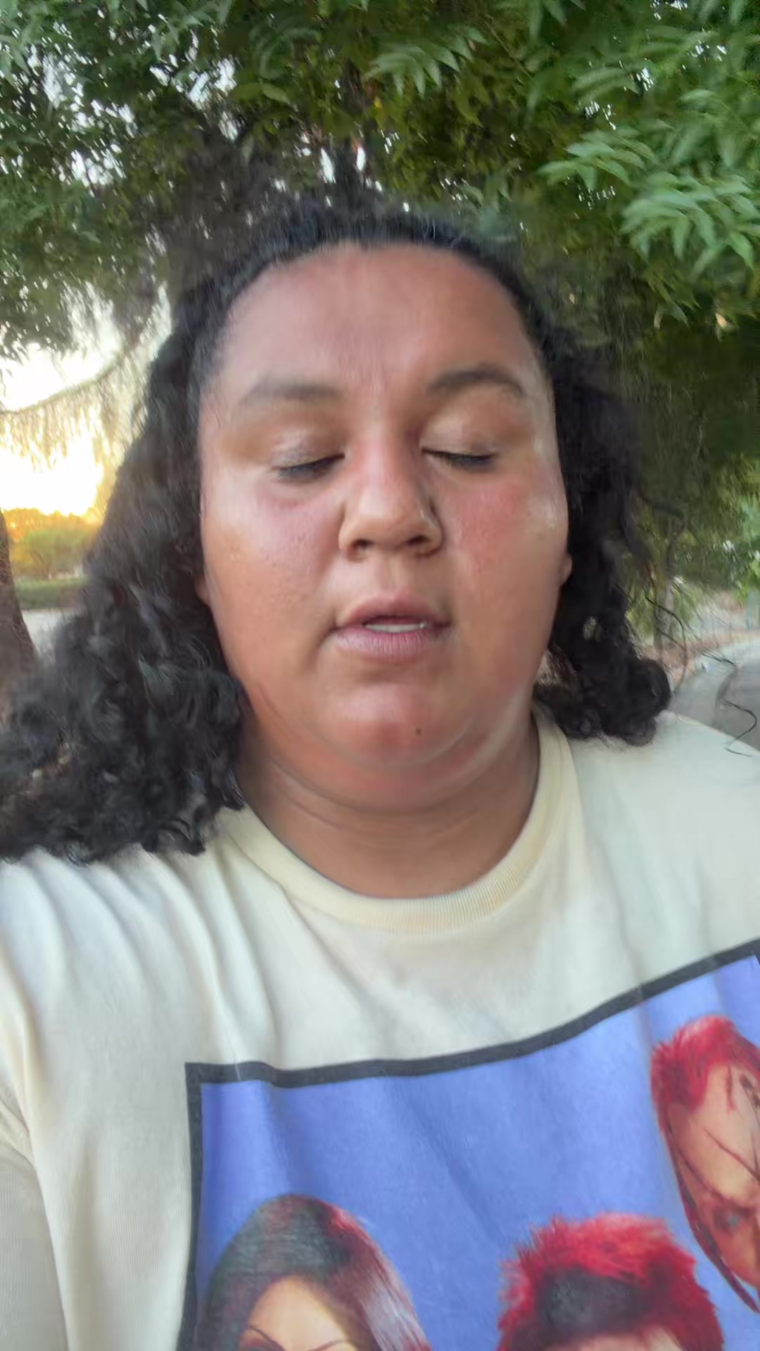 @Mar