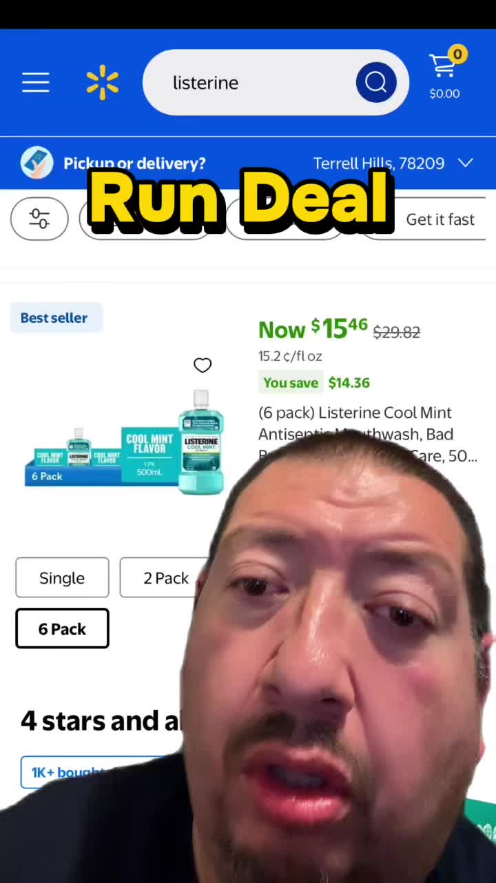 @Couponing with EDD