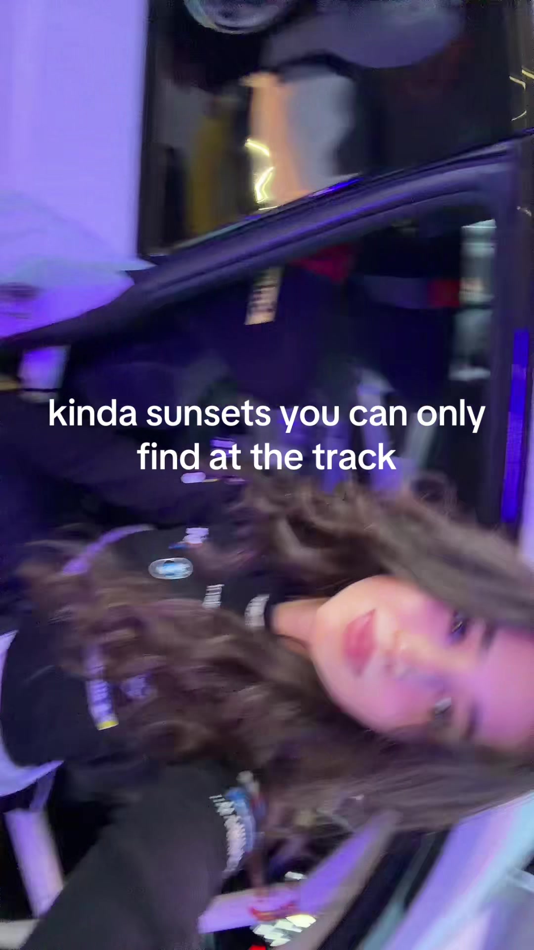 @Sofia Eleni
