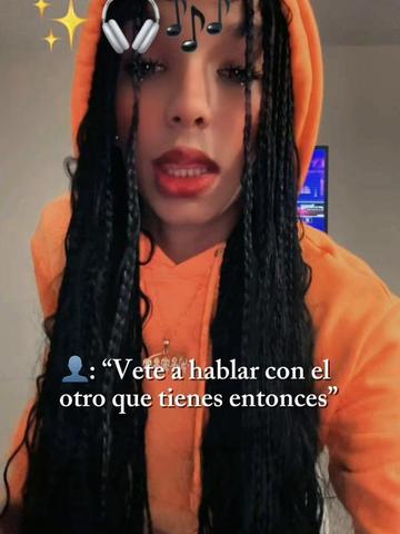 @🎧🎶👑