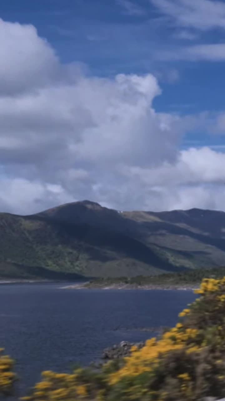 @Mountain_lover58599