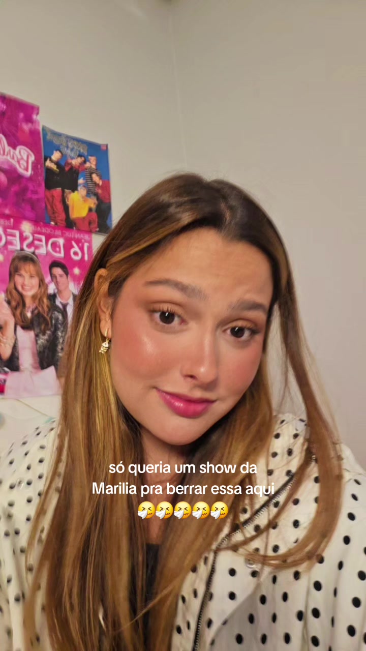 @JUJU FRANCO