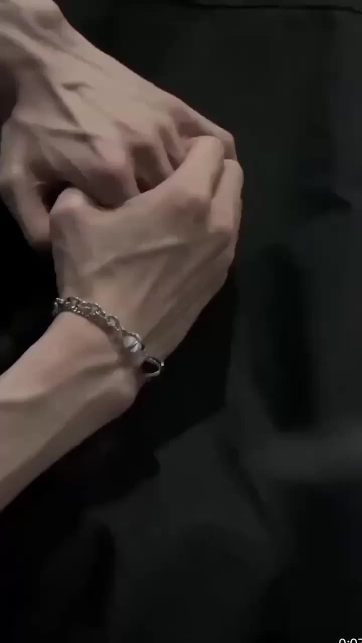 @⚜️S