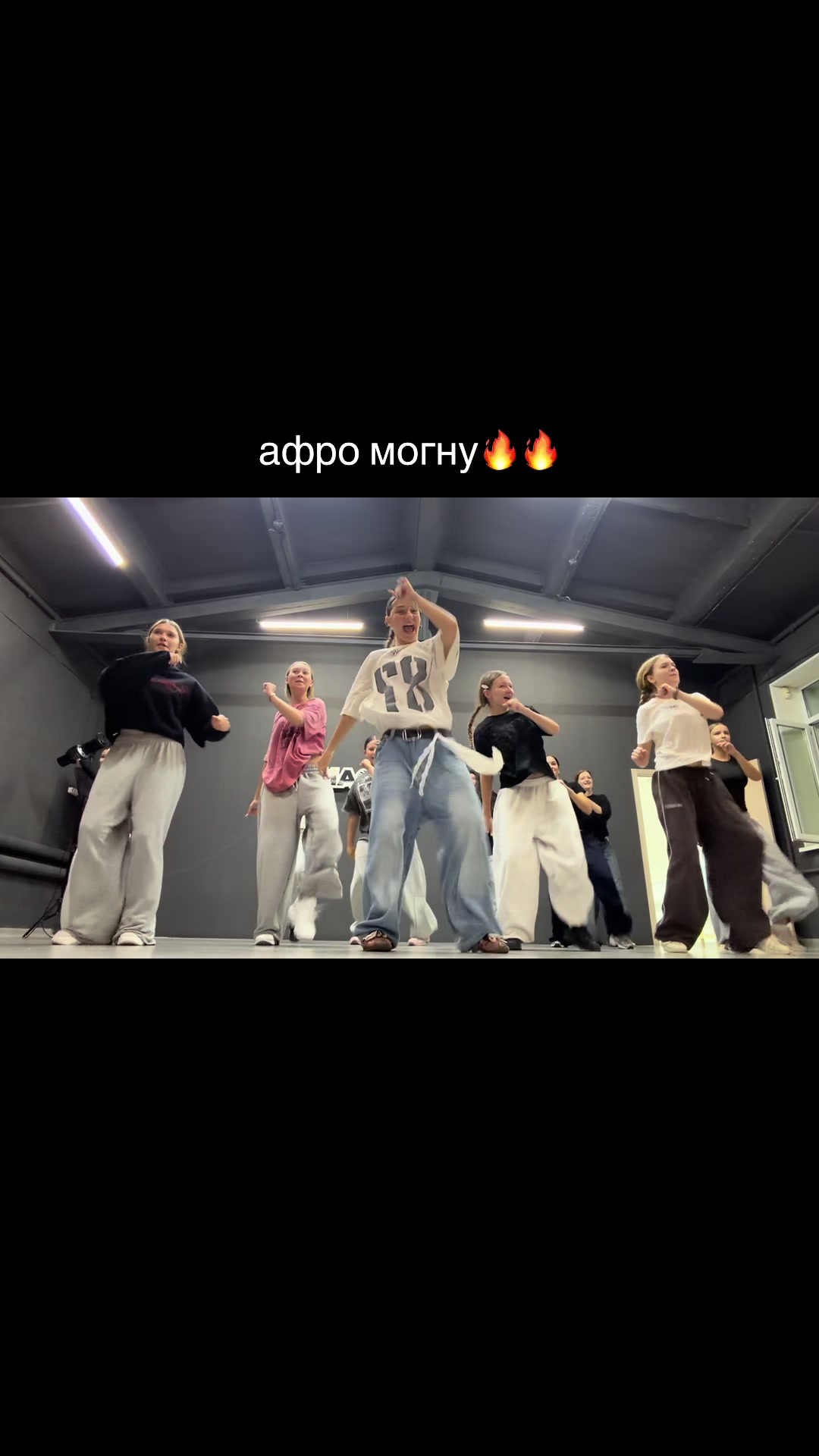 @фисаа