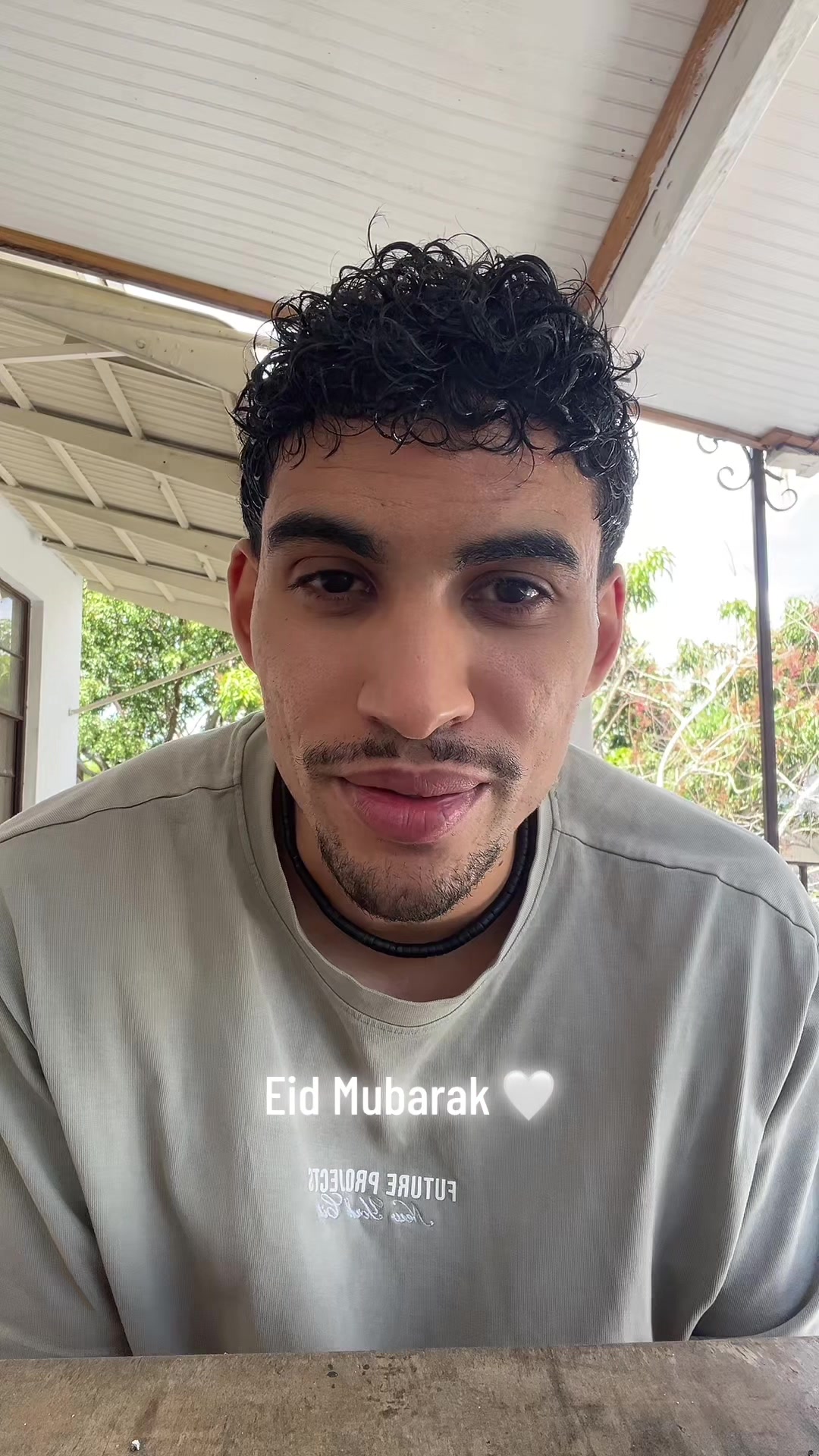 @Eljoooooooooven