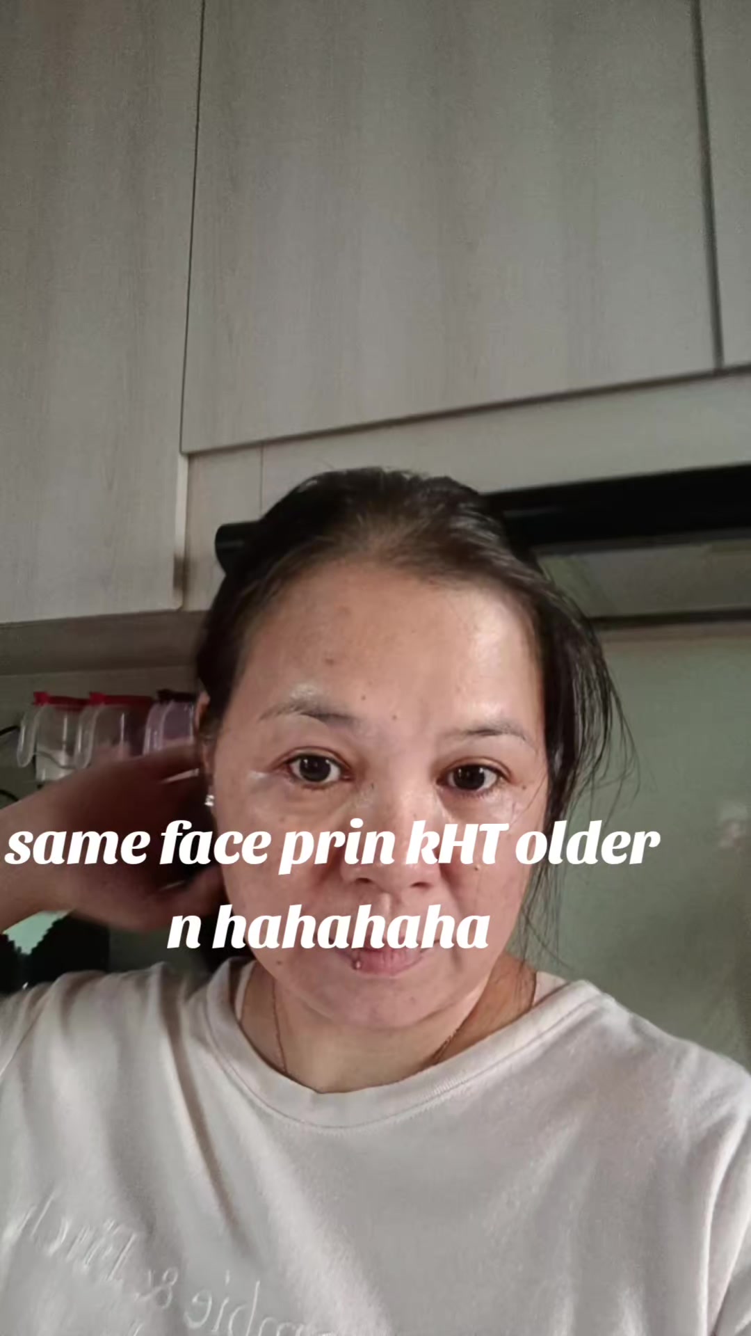 @๐๐๐ธ๐ฌ๐ต๐ญ