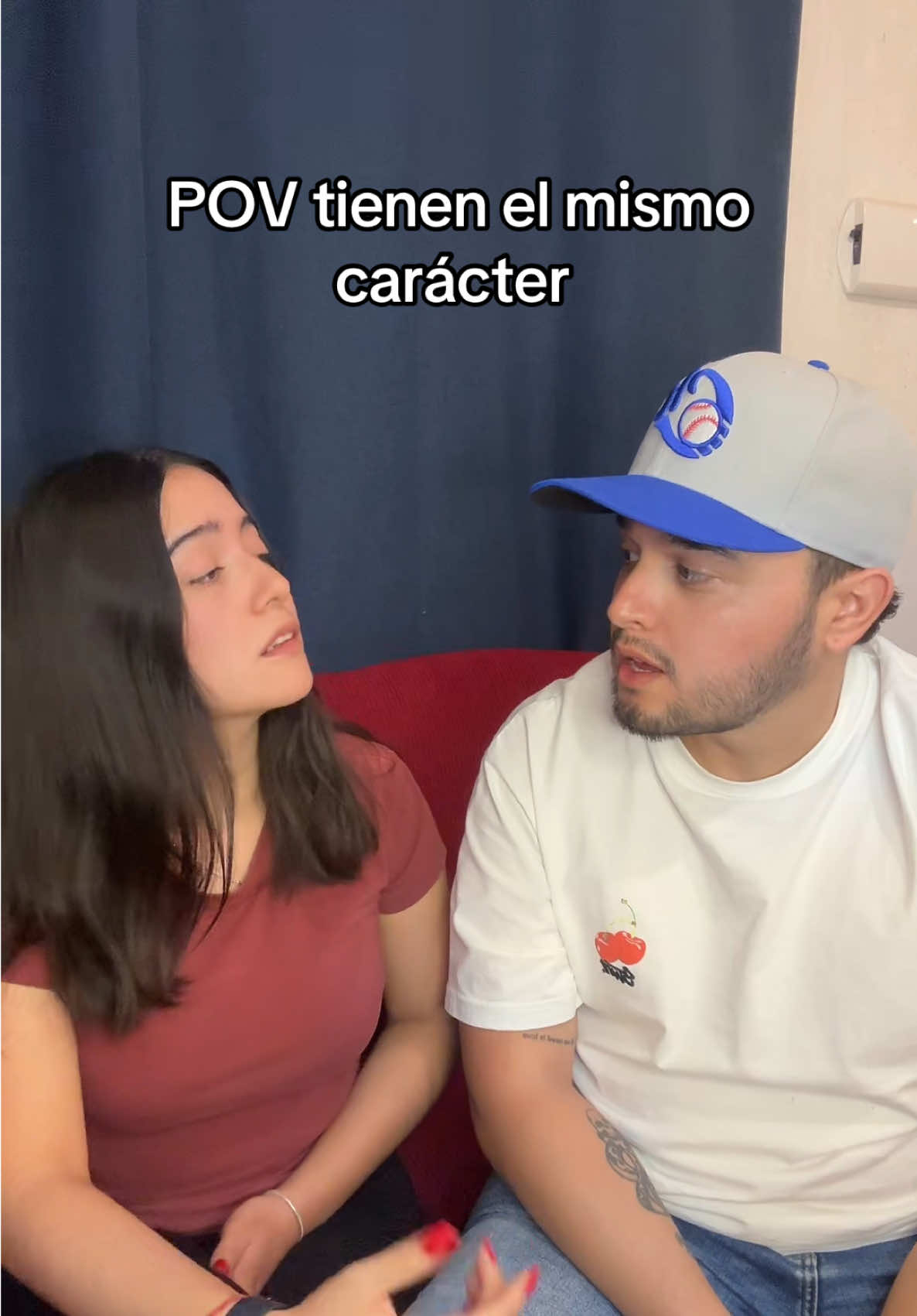 @Javi Medina 🍕