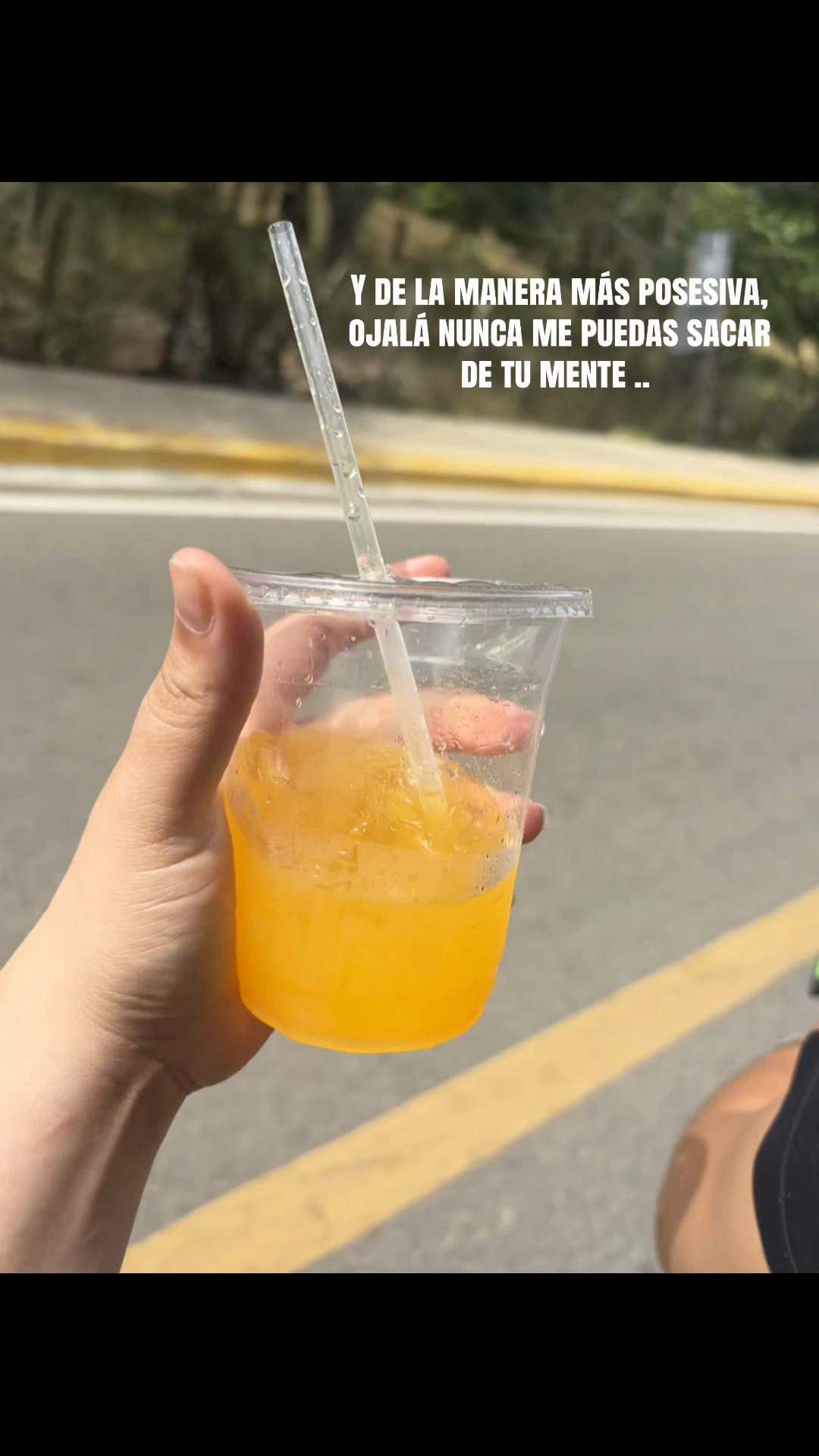 @BüBü ๐ป๐