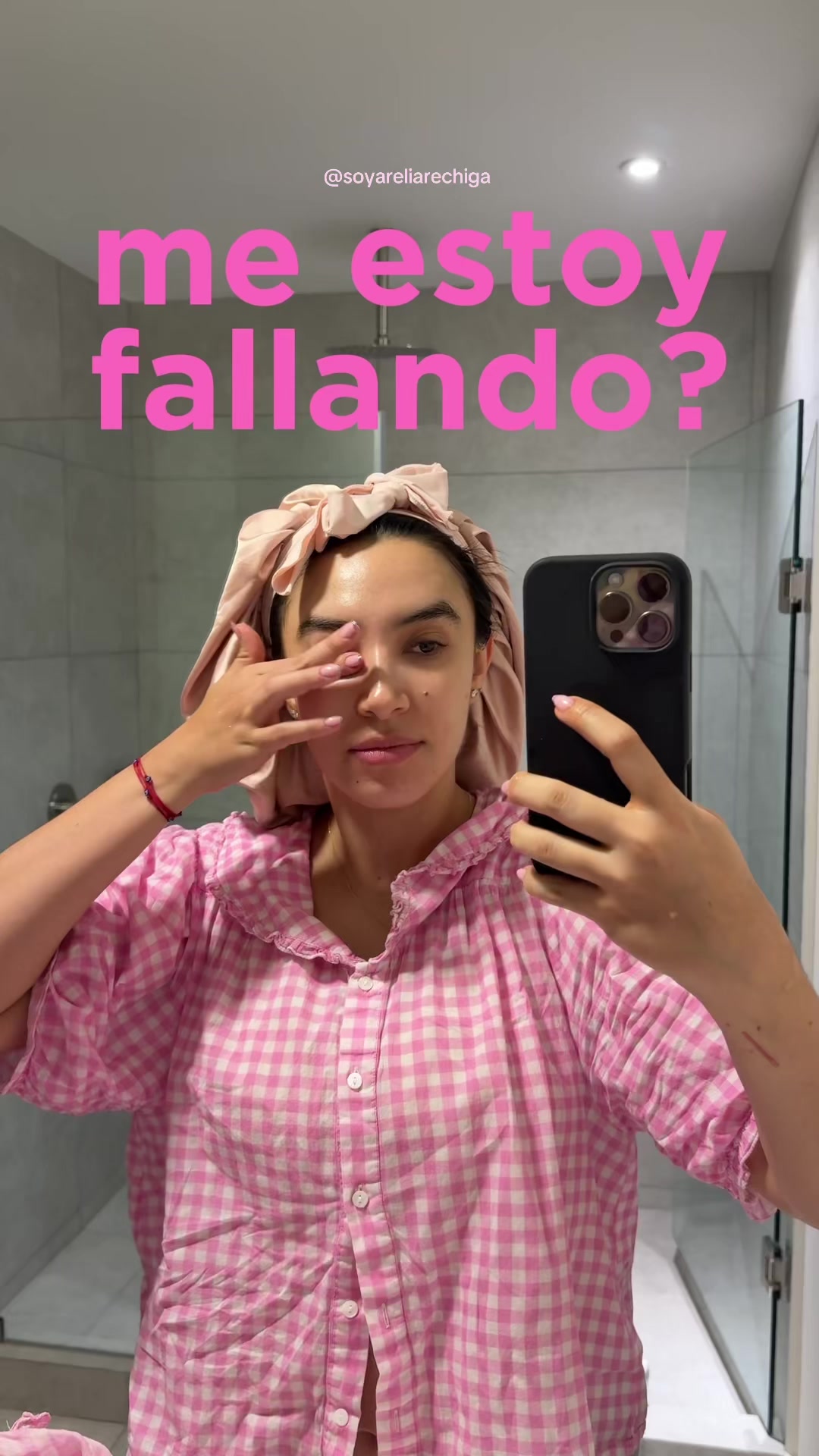 @Areli Ar&eacute;chiga 🌷 amor propio