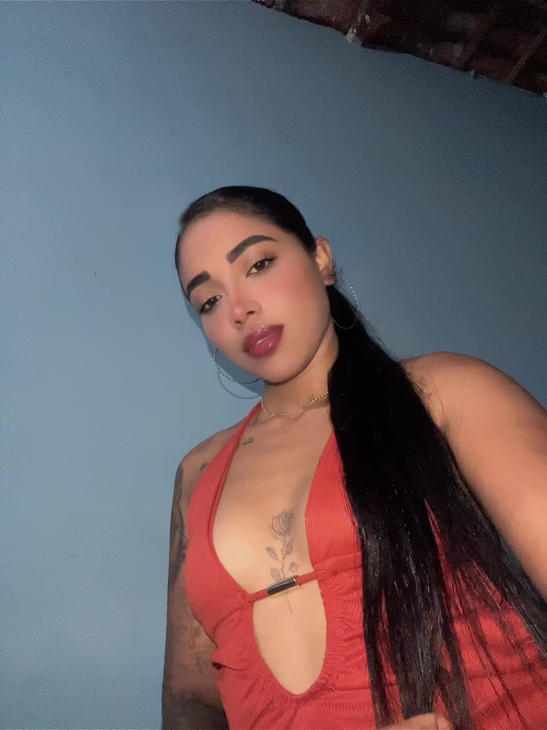 @r.alcantaraa__
