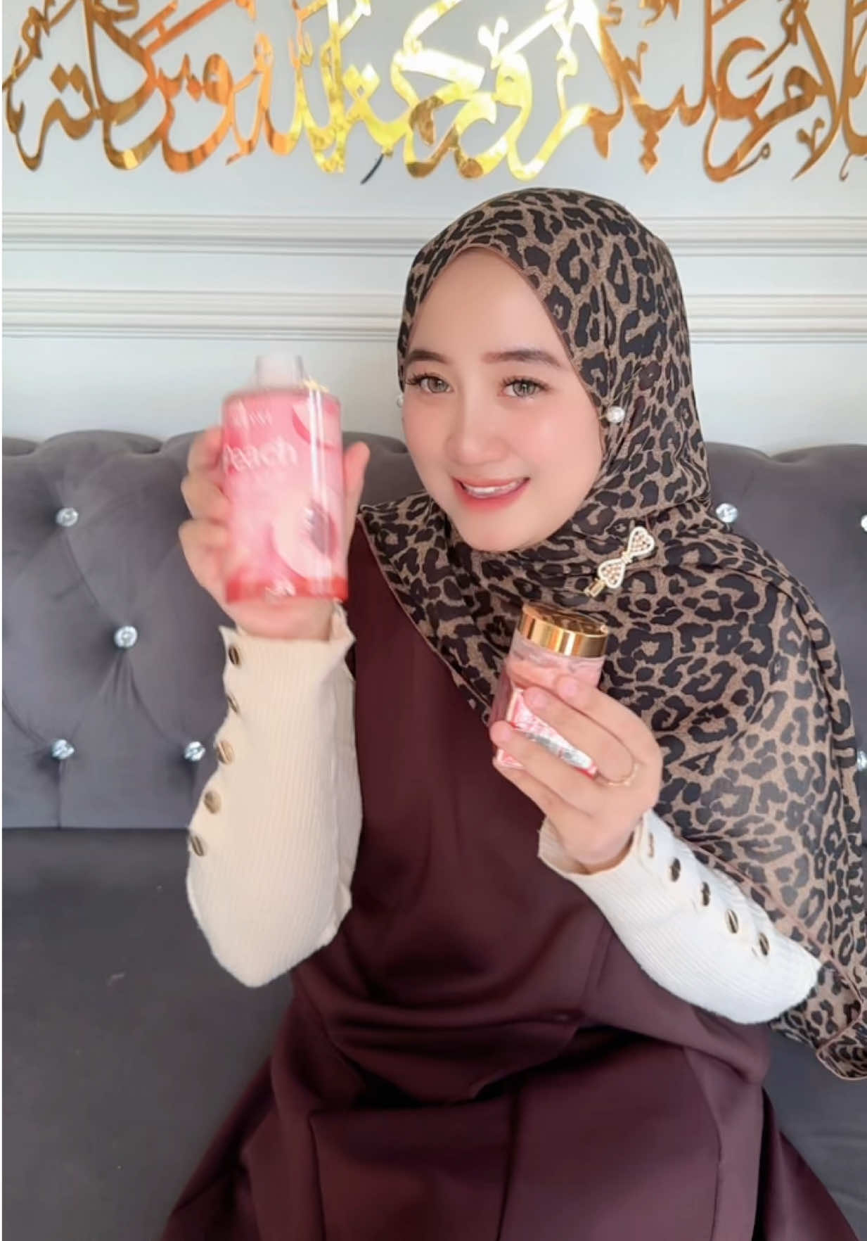 @Delin Nurlia