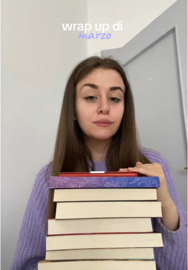 @meryleggecose🤍📖🎧🫖