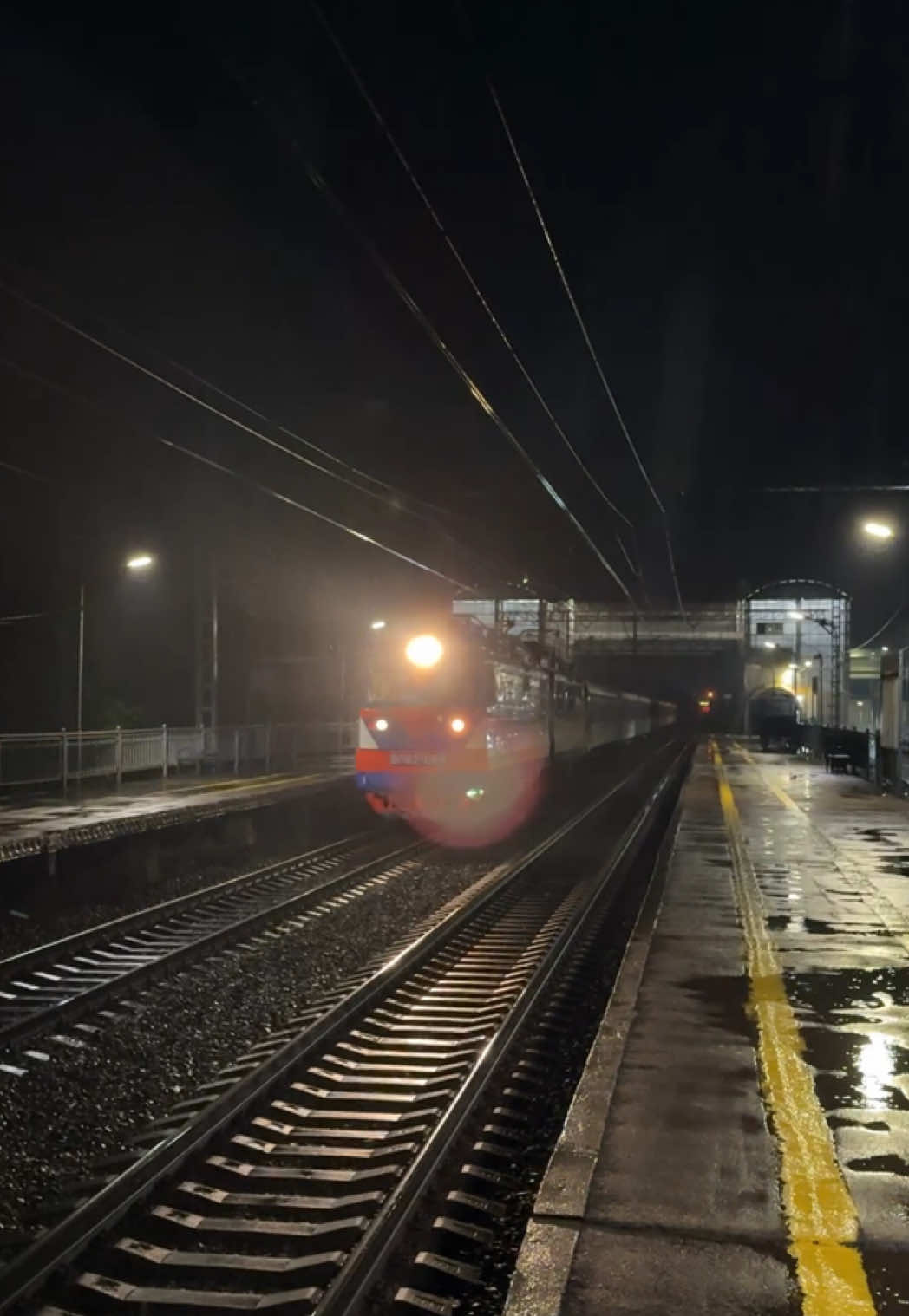 @Limon4ik 🛤️