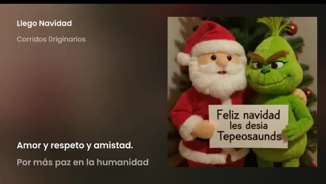 @Dj Tepeo Mix