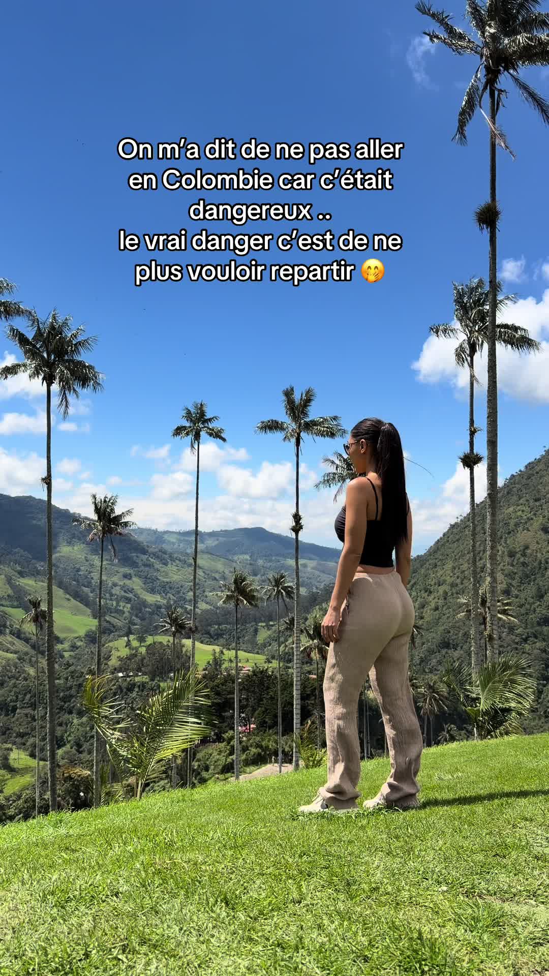 @Daily.Sofiya