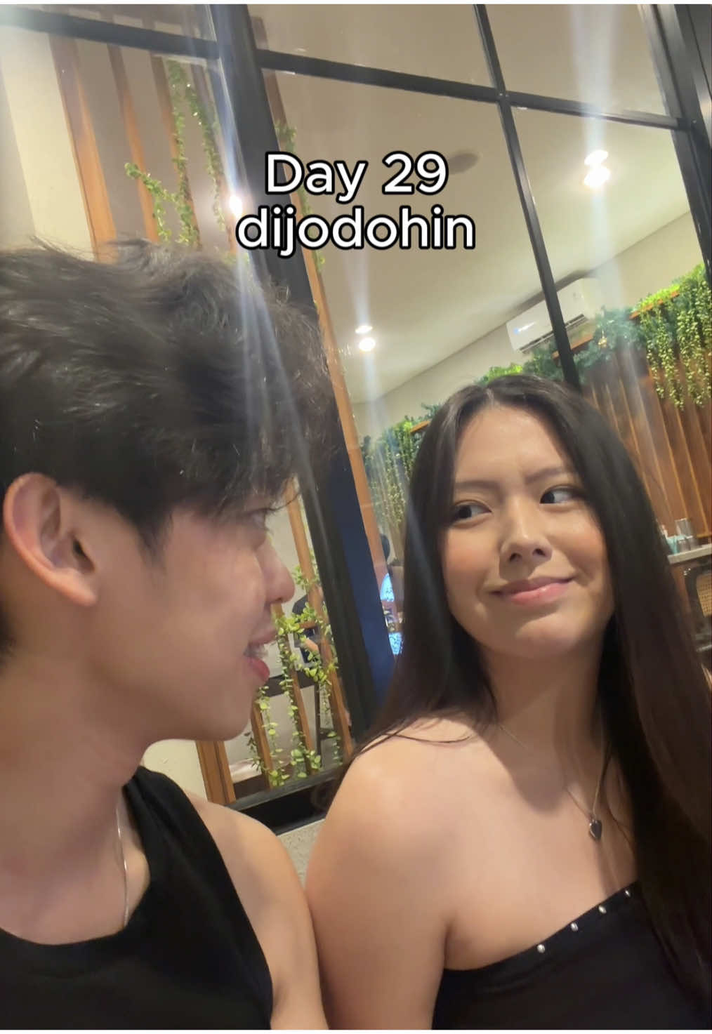 @kennetheugenee