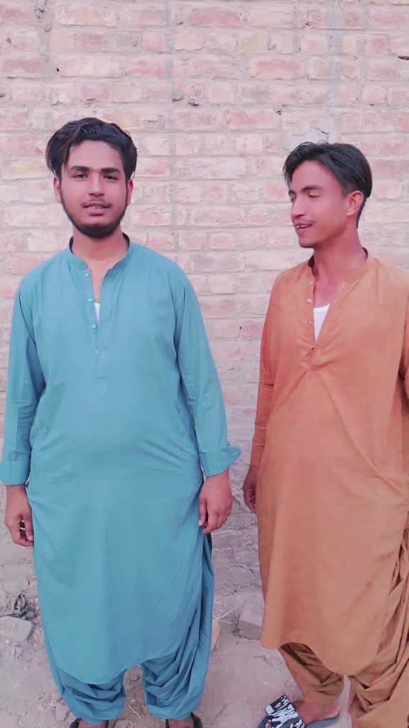 @Zubair Hassani