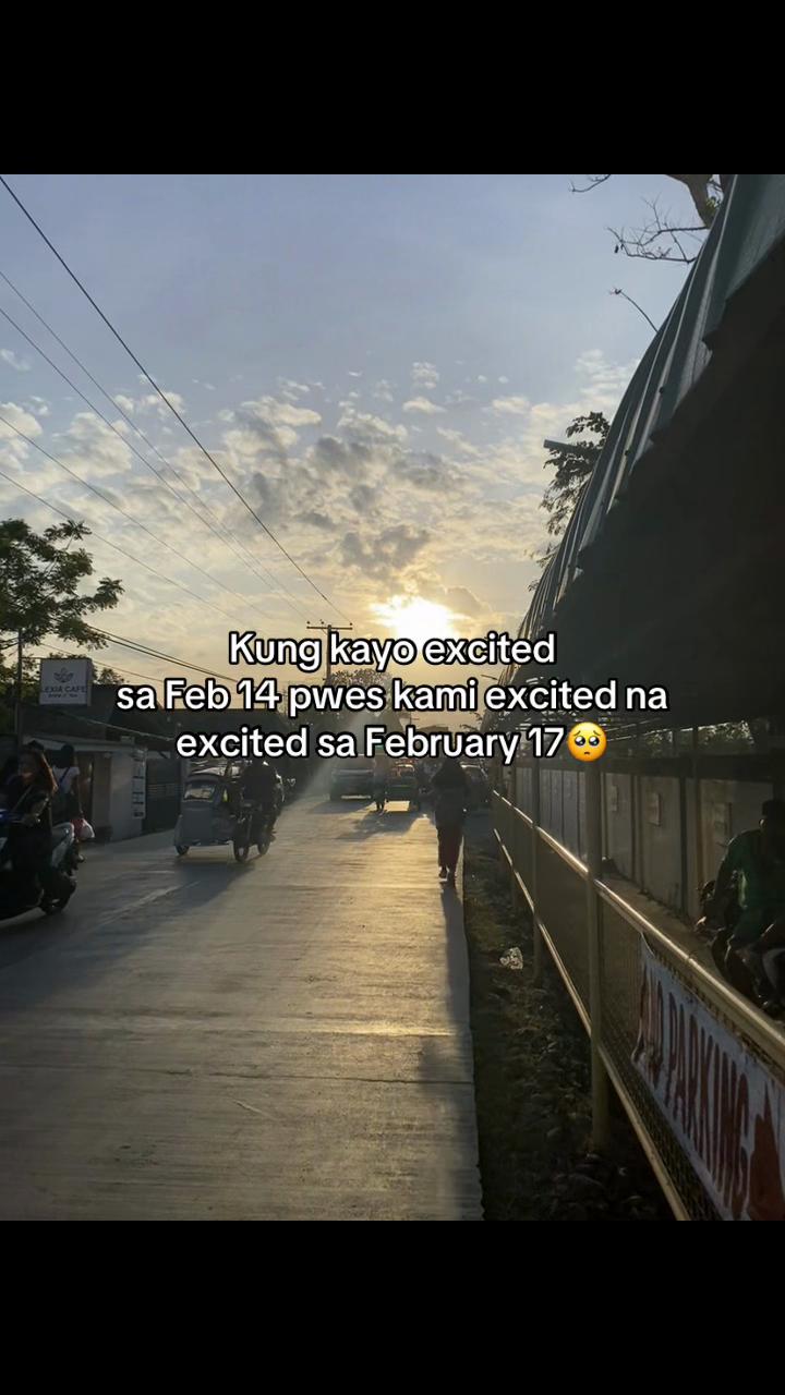 @AlwynVlogs0.2