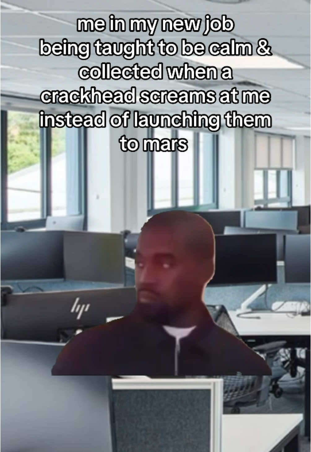 @urmuddasscrew