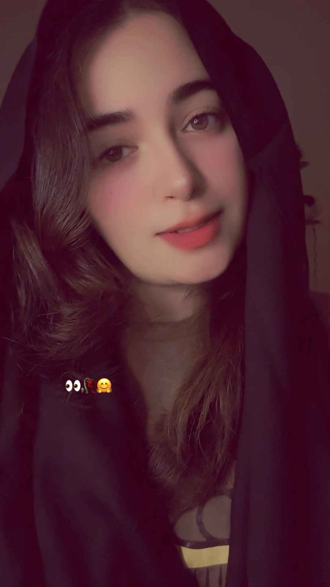 @₈₀₄🥀خانی