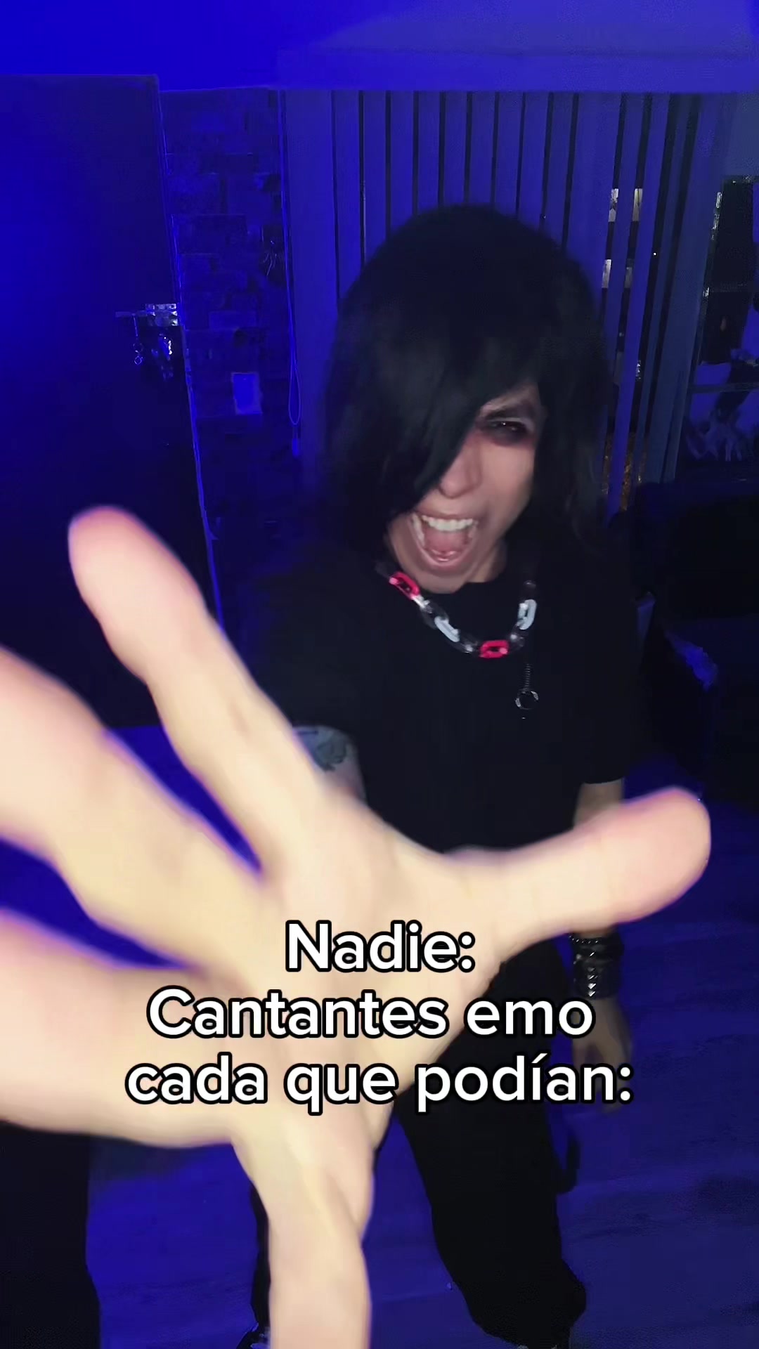 @Rocko Rockz
