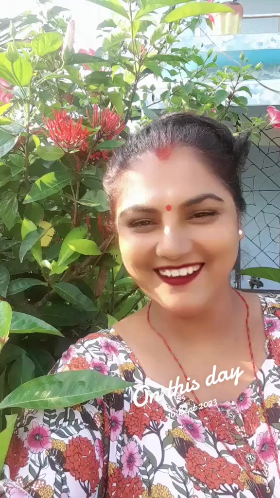 @JanukaDhital2