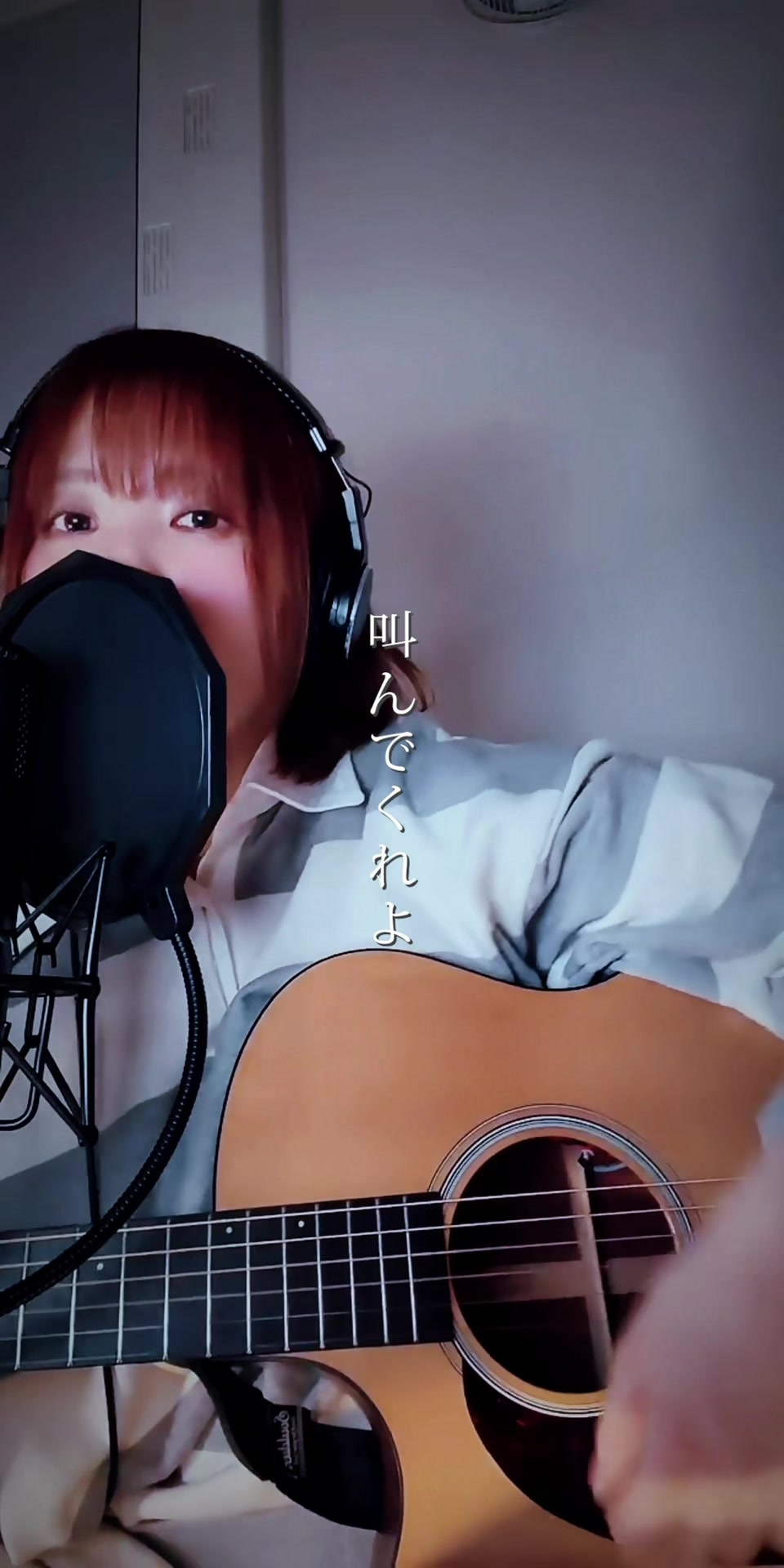 @Misaki