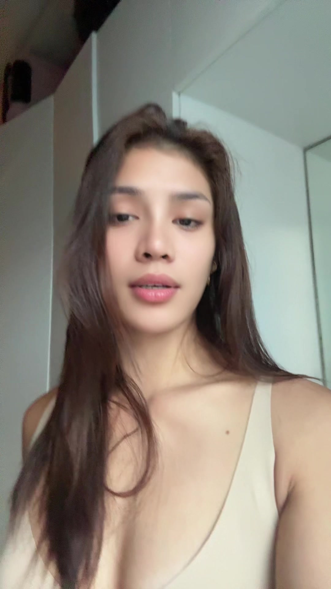 @imjane