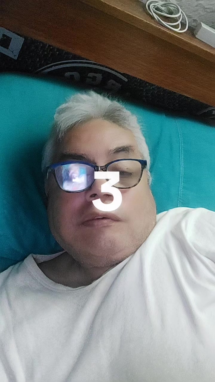 @J C Soto Morales