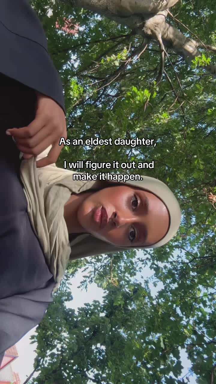 @Aliyaa
