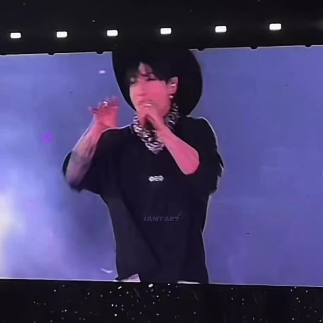 @𝚊𝚍𝚒𝚜𝚊♡⁷