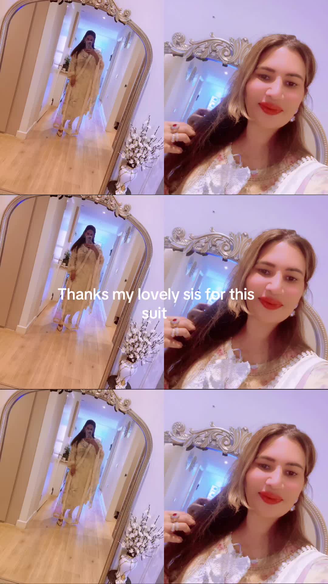 @Shagufta