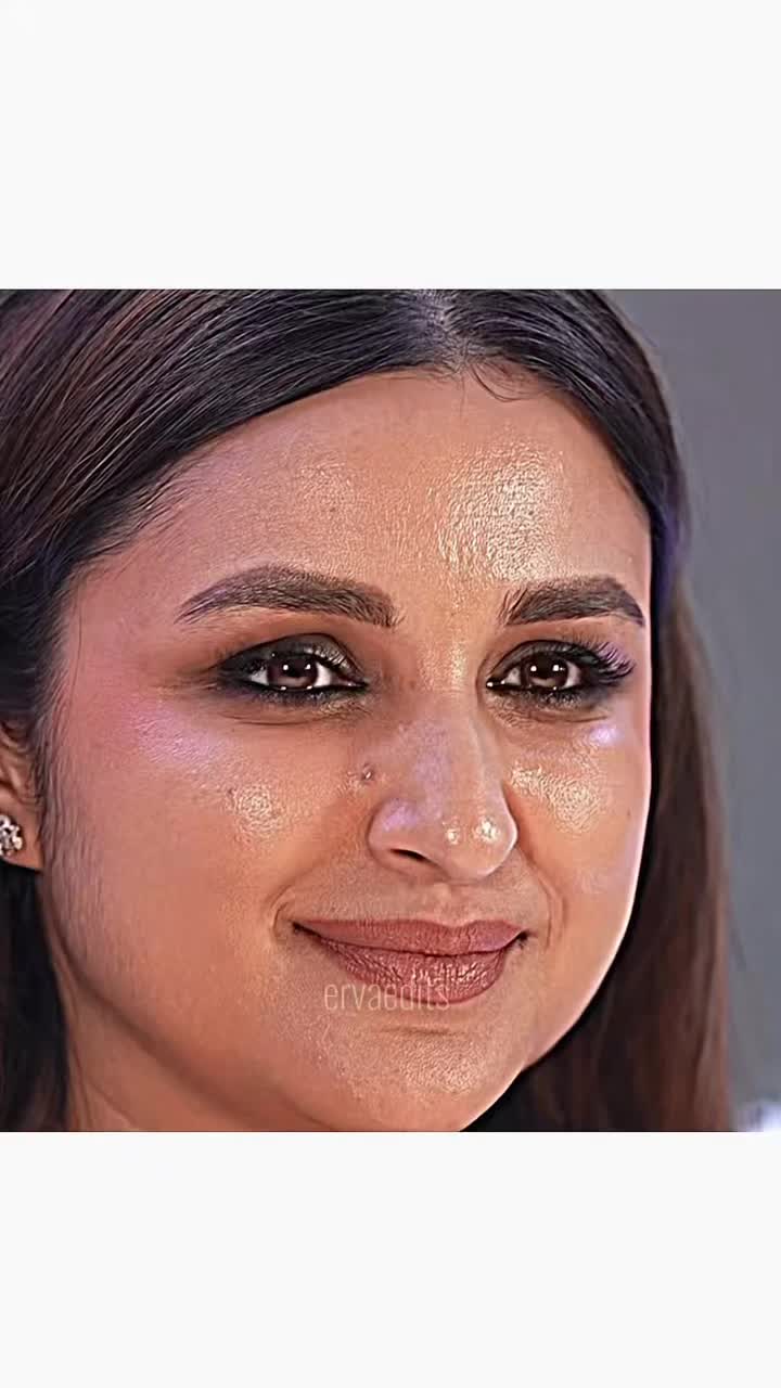 @𝐃𝐁_𝐎𝐟𝐟𝐢𝐜𝐢𝐚𝐥❤️