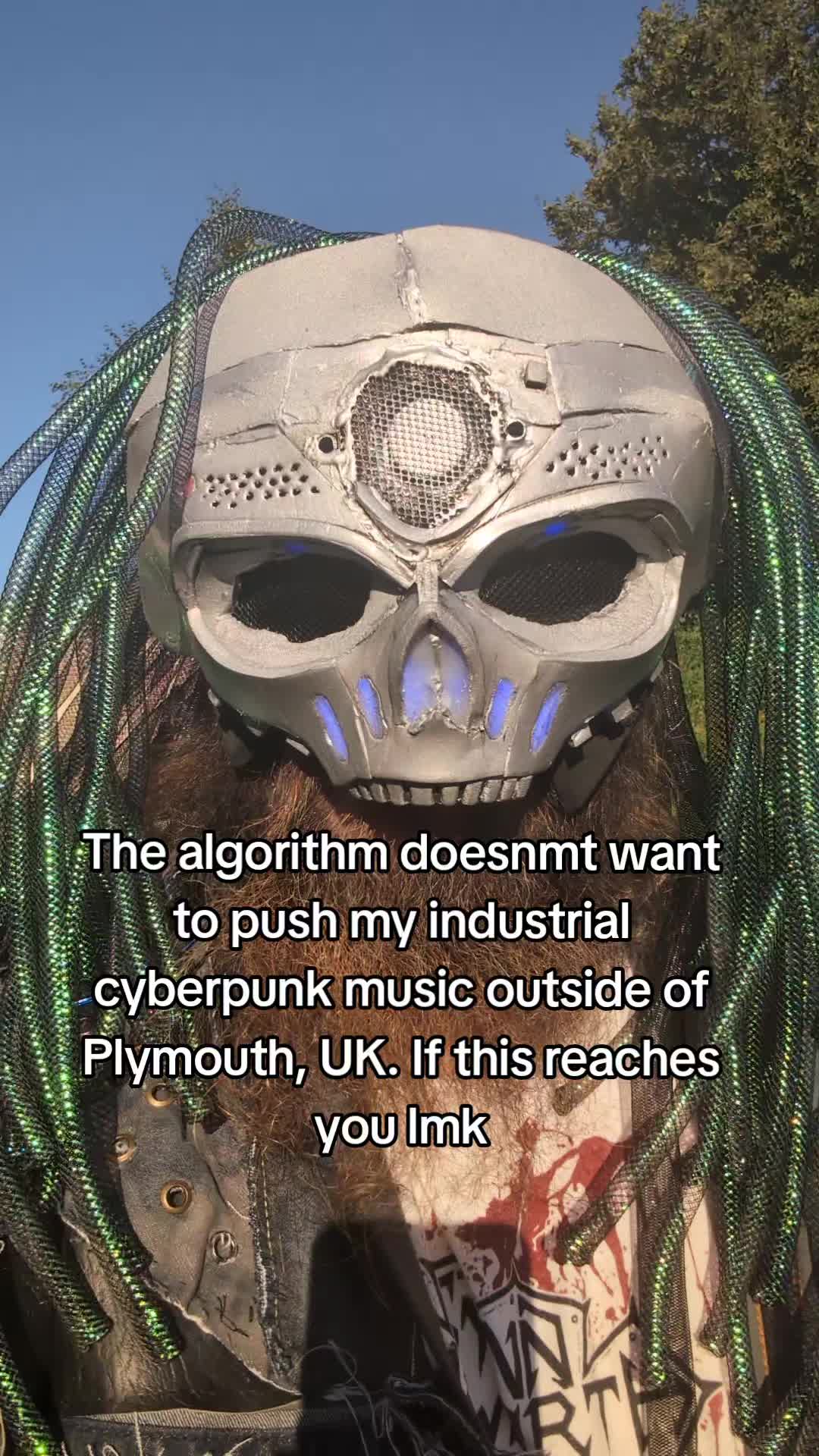 @Synn Unsworth