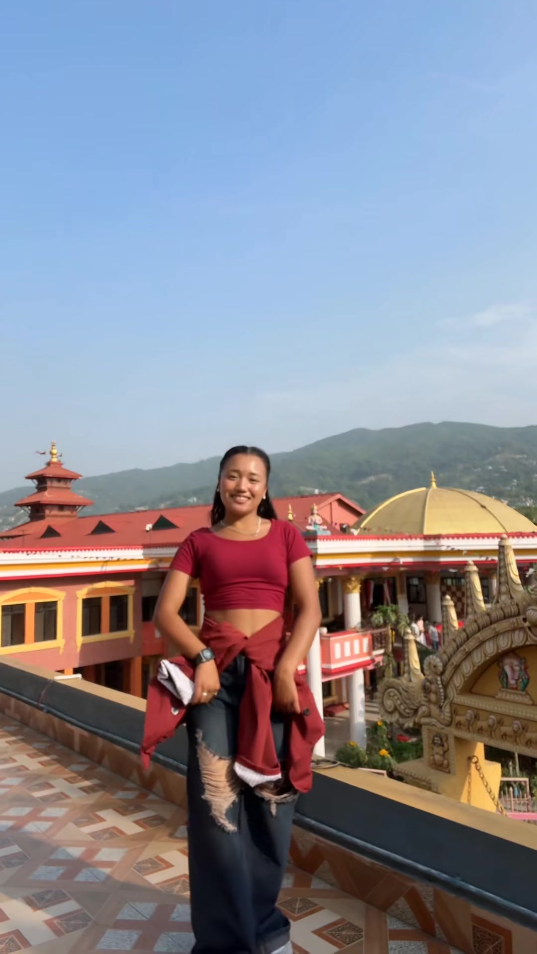 @DIPSHIKHA👻☠️
