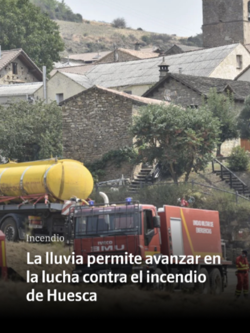 @El Diario Vasco