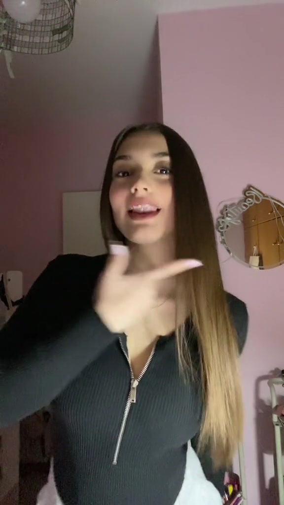 @𝓥𝓪𝓼𝓲𝓵𝓲𝓴𝓲