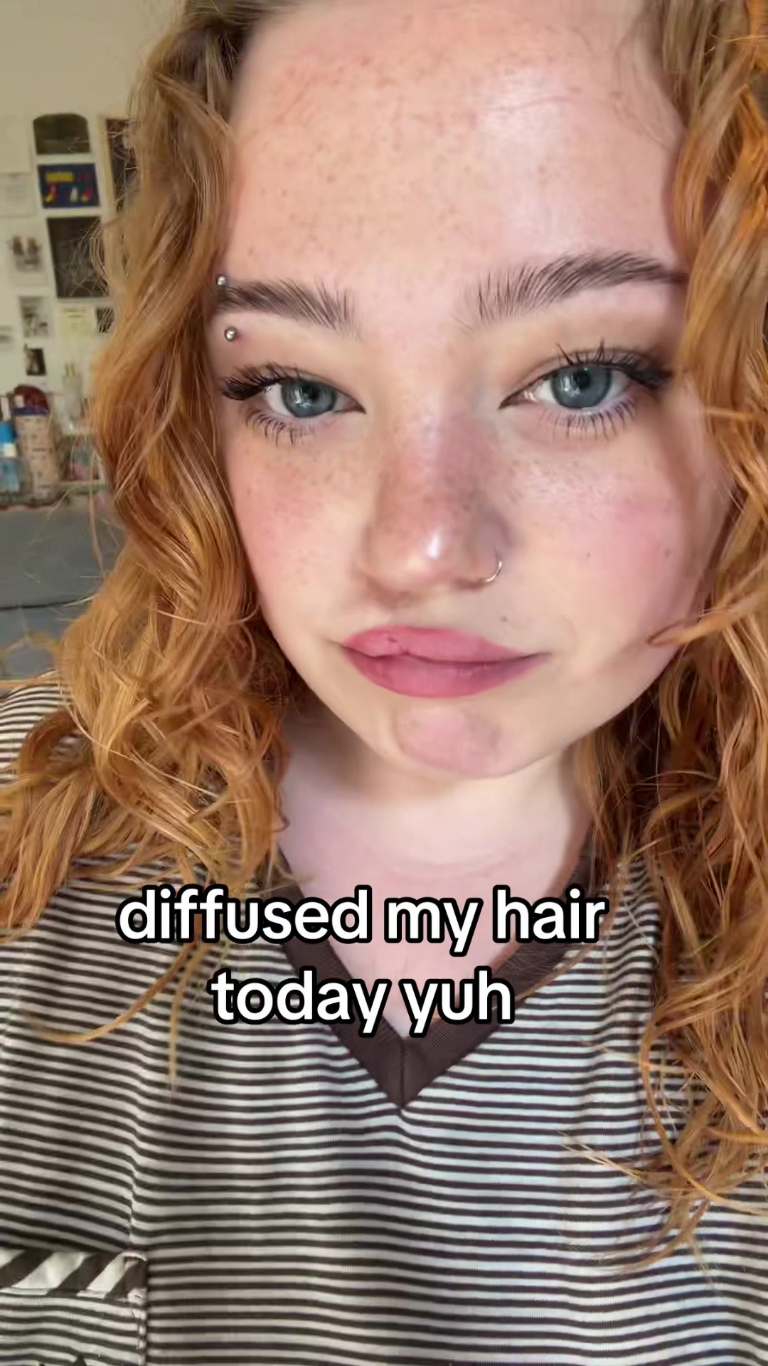@kat x