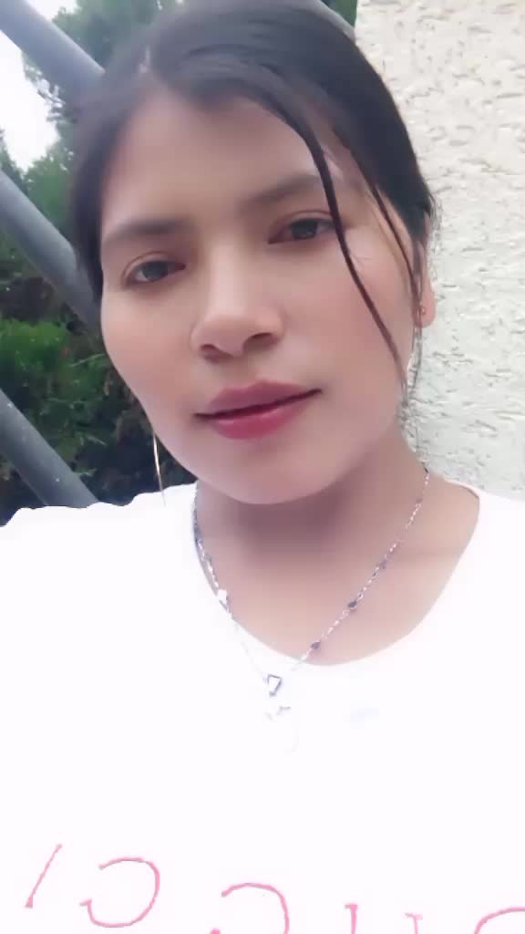 @Rossy Rosita 1986