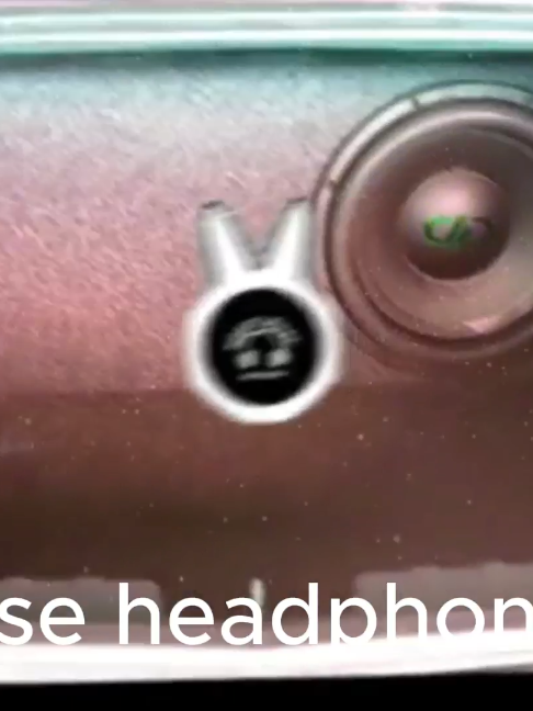 @🔊Next level record 🔊